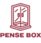 Pense Box